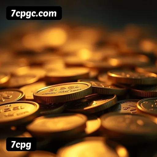 Vantagens exclusivas 7cpg para jogadores brasileiros - São Paulo, Rio, BH