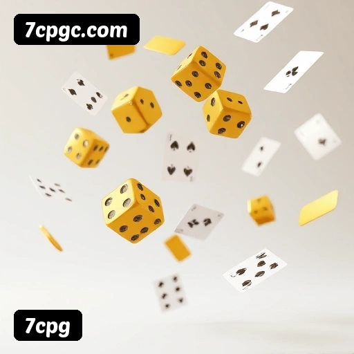 Comparação APP mobile vs versão web da 7cpg