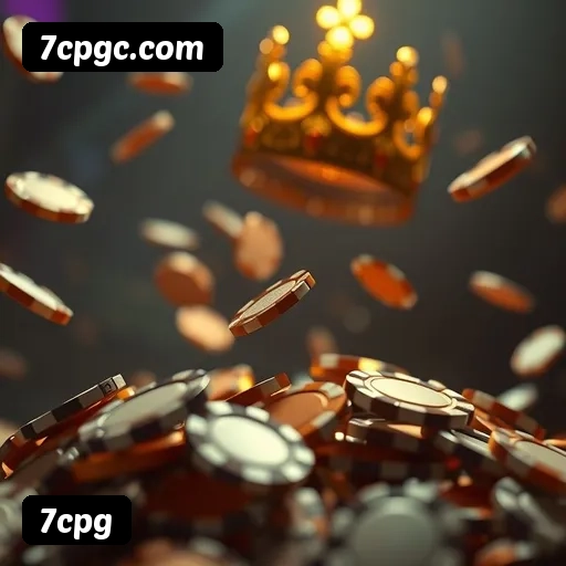 Estatísticas de bônus da 7cpg em São Paulo, Rio de Janeiro e Brasília