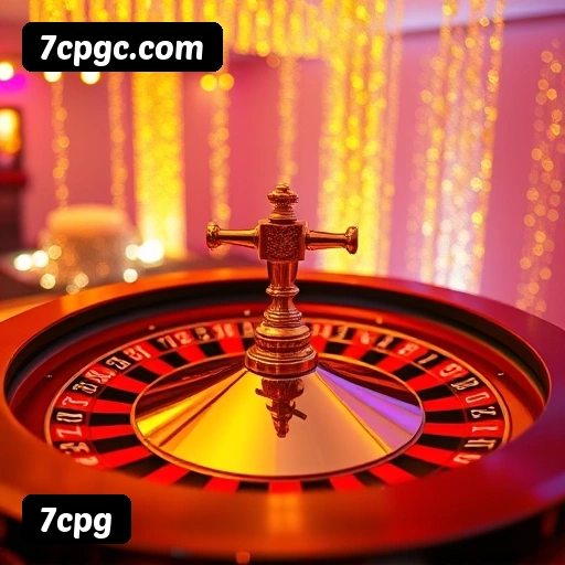 FAQ 7cpg Brasil - Perguntas frequentes sobre bônus, PIX, RTP, APP mobile e VIP