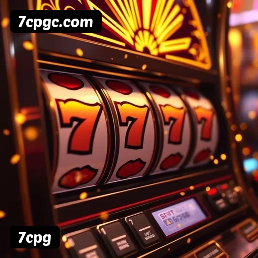 Grandes vencedores 7cpg de São Paulo, Rio de Janeiro, Belo Horizonte - Saques PIX confirmados