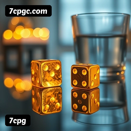 Loterias online disponíveis na 7cpg