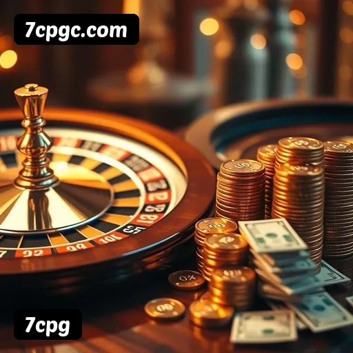 7cpg APP mobile iOS Android - 187 mil downloads São Paulo Rio BH