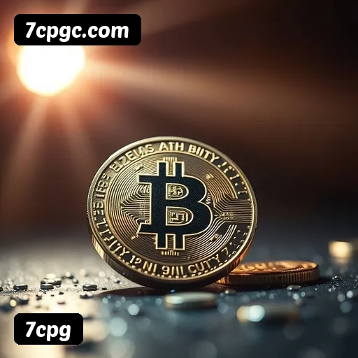 Jogo responsável 7cpg - Ferramentas de controle, limites, auto-exclusão, suporte CVV 188