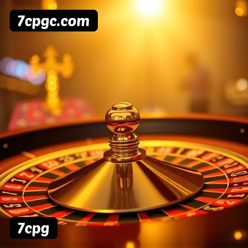 Tabela RTP verificado dos top 15 jogos mais populares 7cpg - Gates of Olympus, Fortune Tiger, Aviator