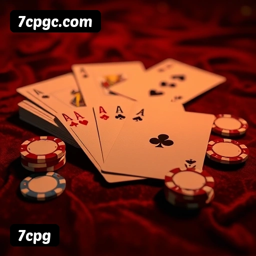 Principais provedores de slots da 7cpg - NetEnt, Pragmatic Play, Play'n GO