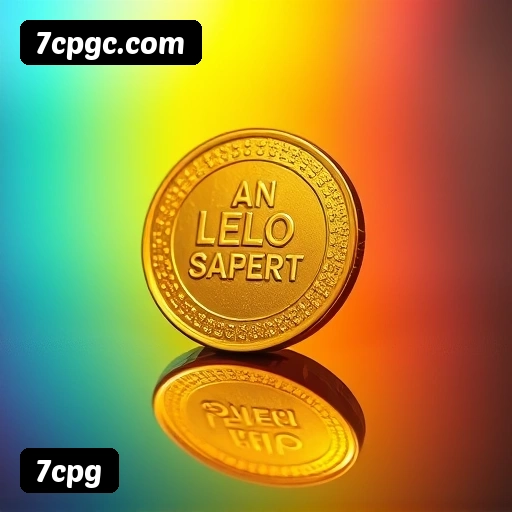 Estatísticas 7cpg 2025–2026 - 120 mil jogadores ativos, R$72.5M pagos, RTP 96.52%