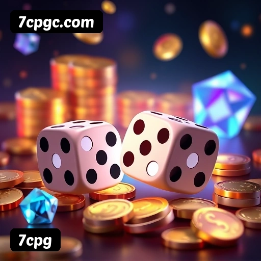 6 vantagens exclusivas do programa VIP da 7cpg